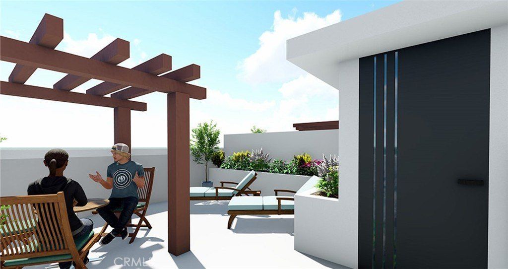 15 S Chapel Avenue. Alhambra, CA 91801