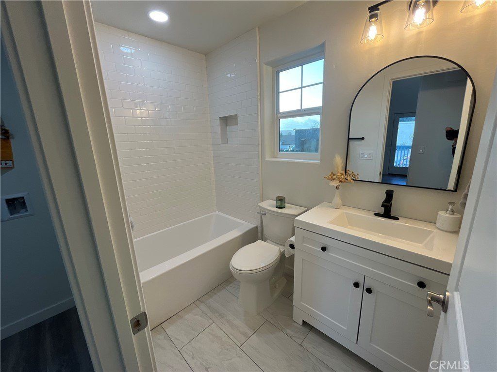 5929 Gran Paseo Way. Atascadero, CA 93422