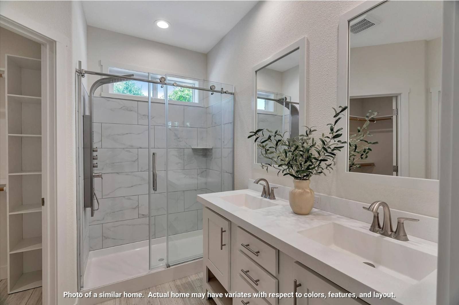195 Blossom Hill Rd 177. San Jose, CA 95123