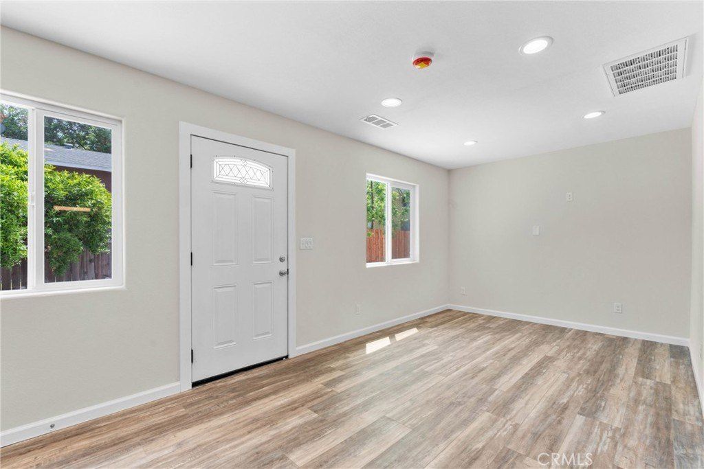 1075 N Arrowhead Avenue 1077. San Bernardino, CA 92410