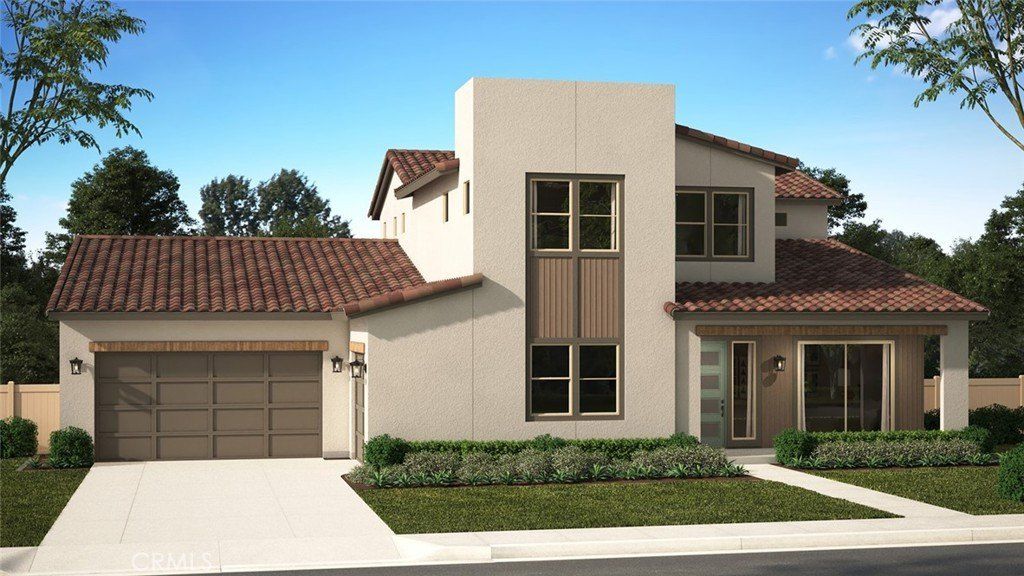 15958 Conservatory Drive. Fontana, CA 92336