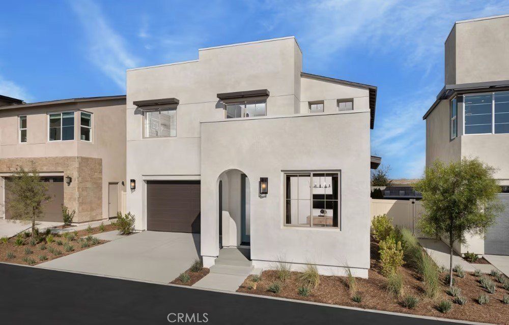 3479 East Moonstone Drive. Ontario, CA 91761