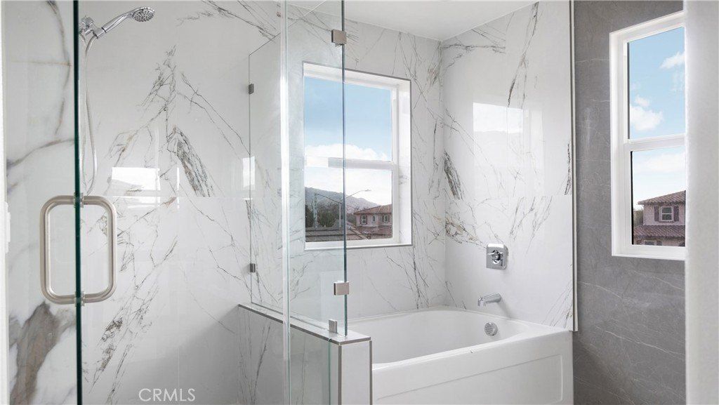 14404 Buvan Court. Moreno Valley, CA 92555