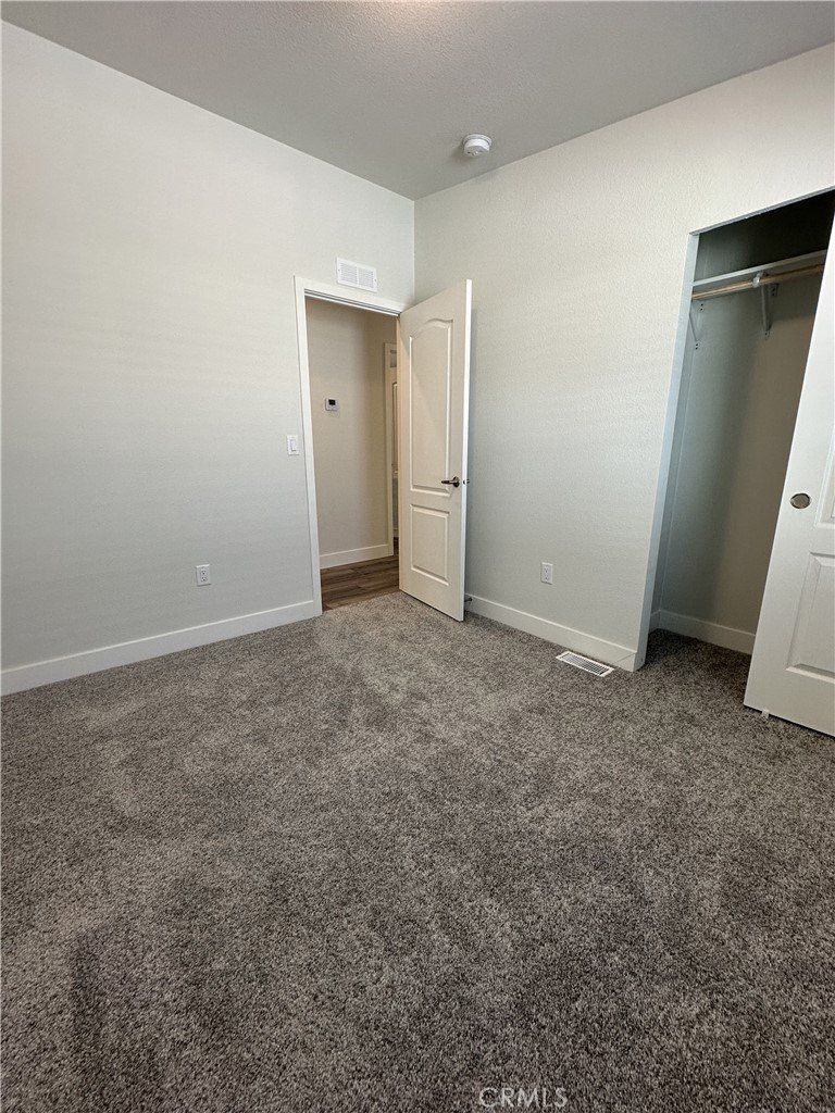 4400 Philadelphia Street. Chino, CA 91710