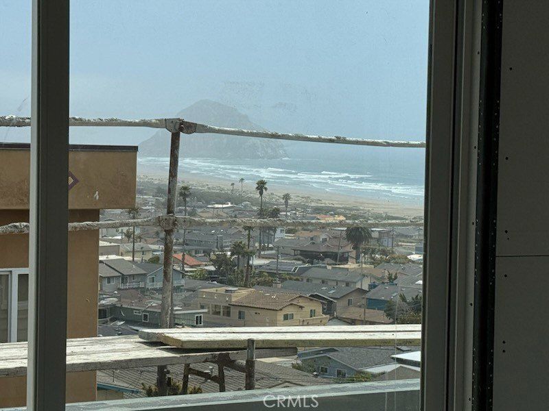 536 Blanca Street. Morro Bay, CA 93442