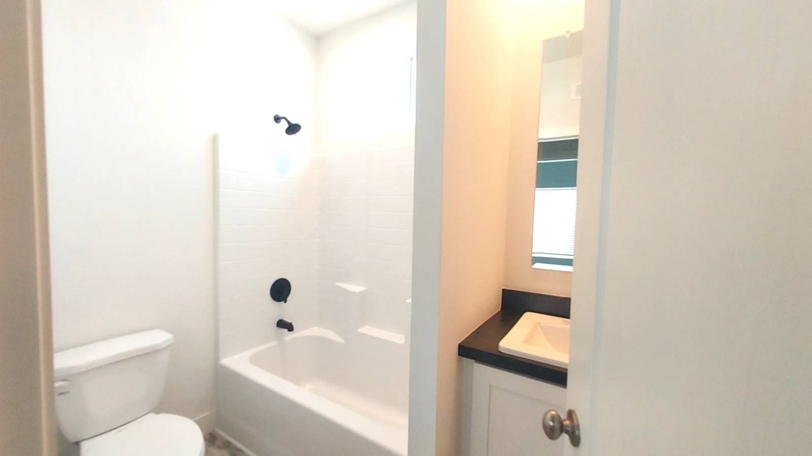 9902 Jamacha Blvd. Spring Valley, CA 91977