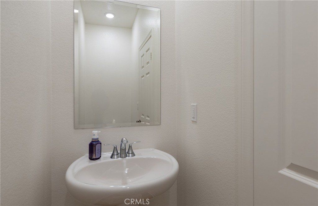 19778 Limon Court. Riverside, CA 92507