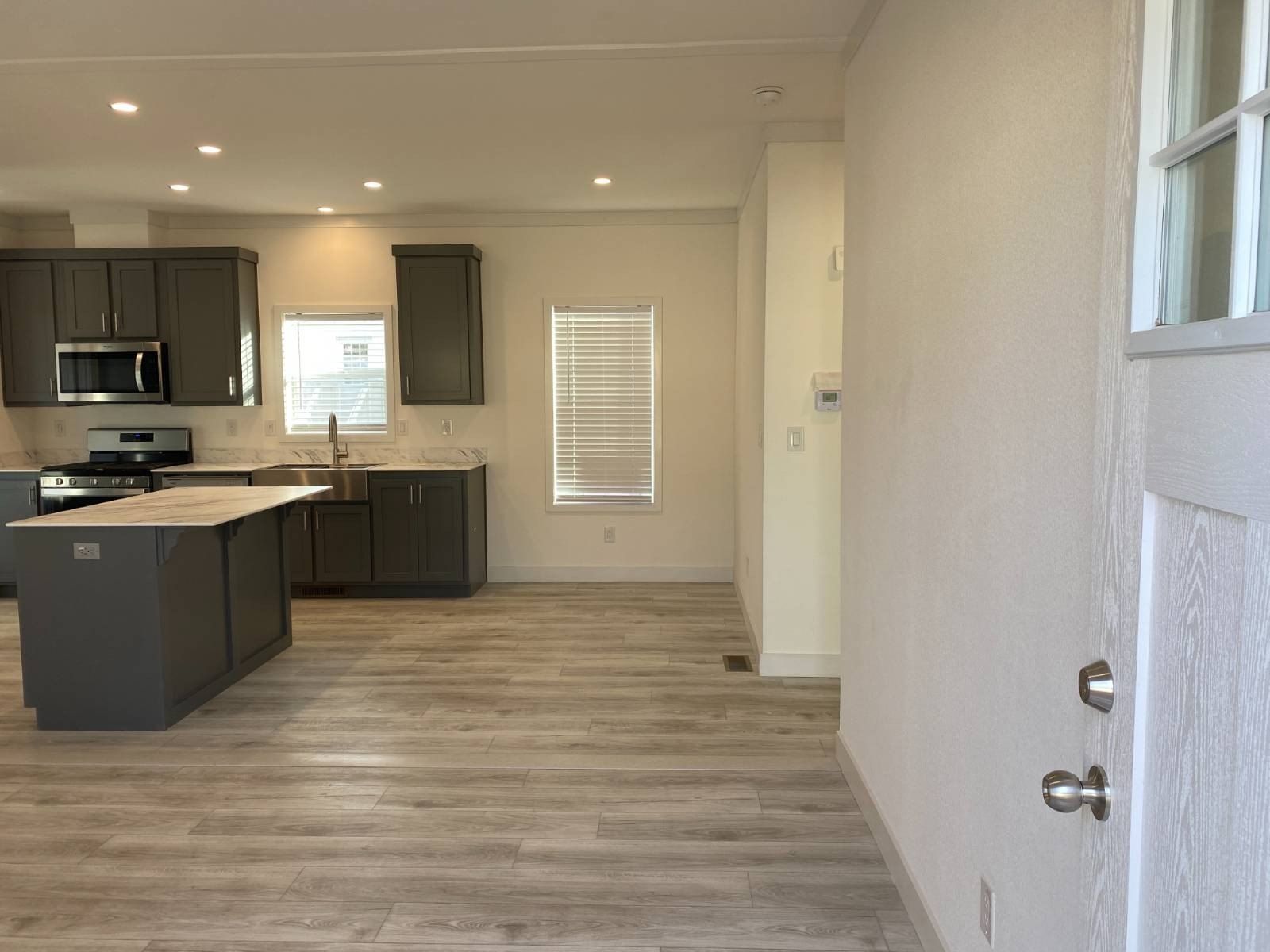 1280 Wagstaff Rd Lot 55. Paradise, CA 95969