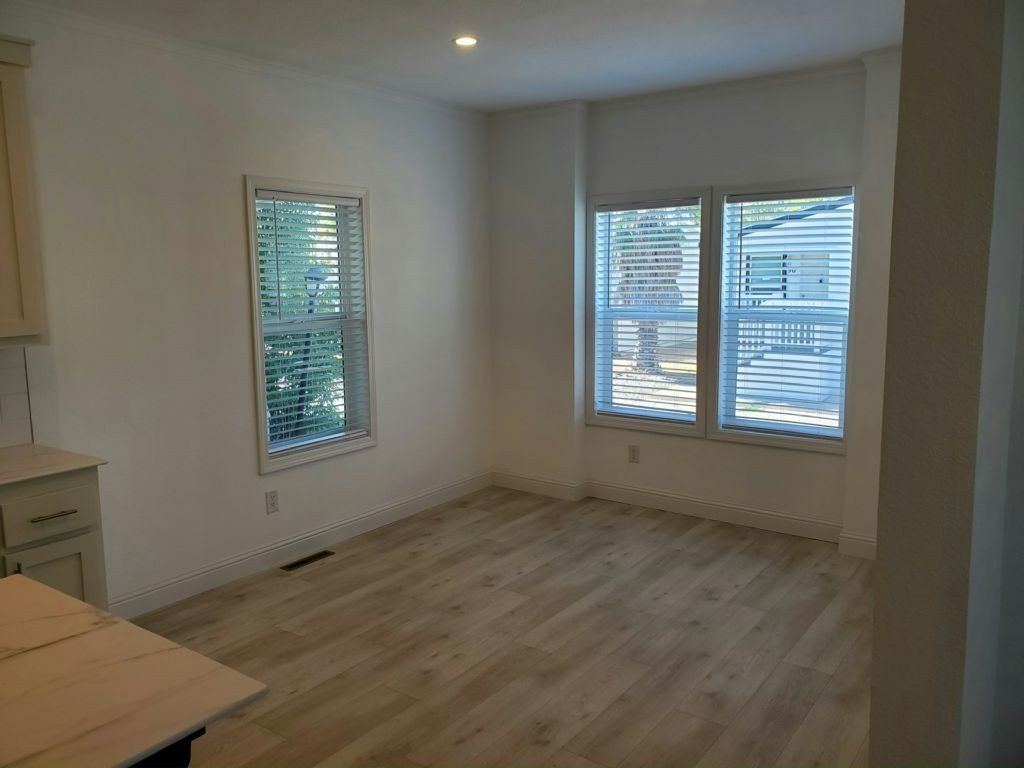 105 Village Circle. Sacramento, CA 95838