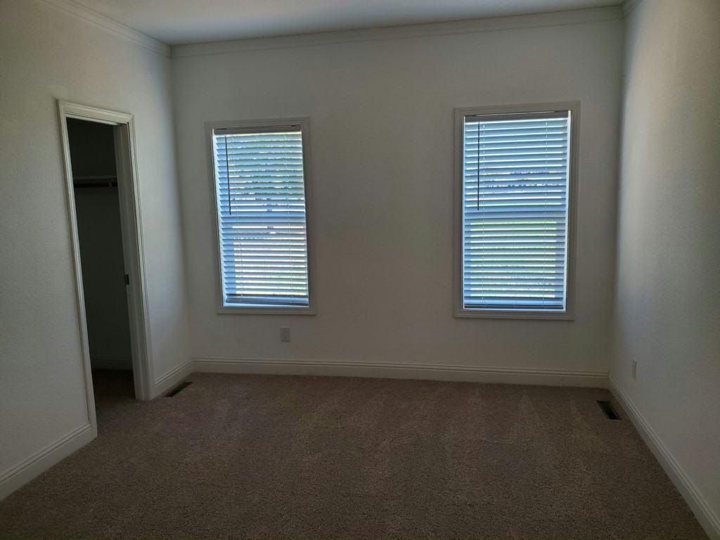 20 Commodore Lane. Sacramento, CA 95838