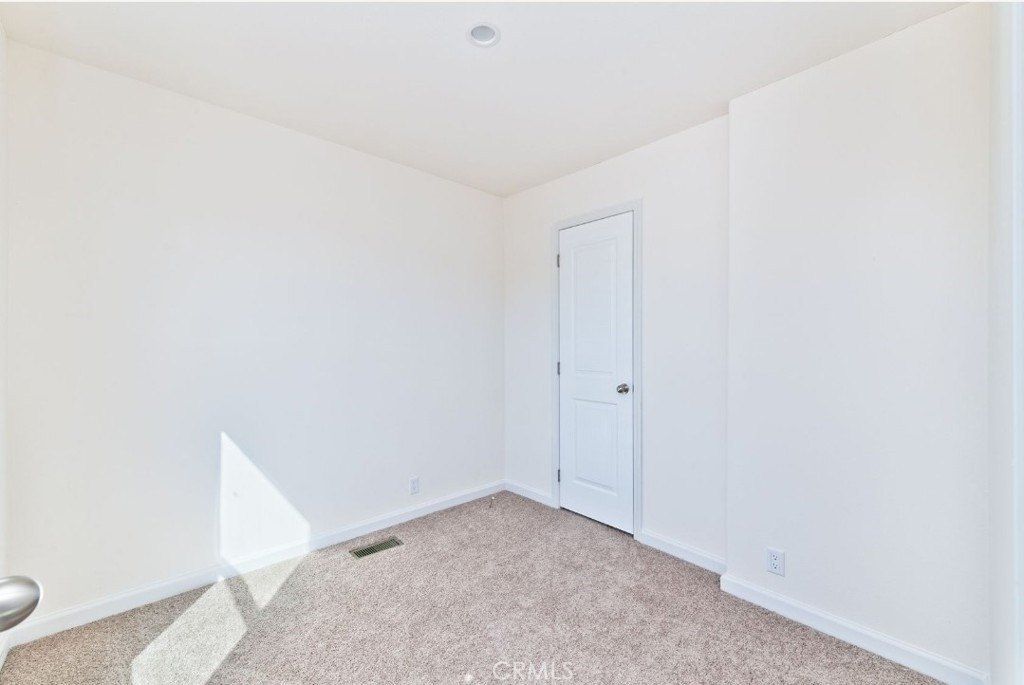 15252 Seneca Road. Victorville, CA 92394