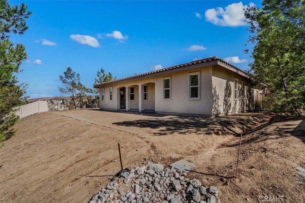 56250 Nez Perce Trail. Yucca Valley, CA 92284