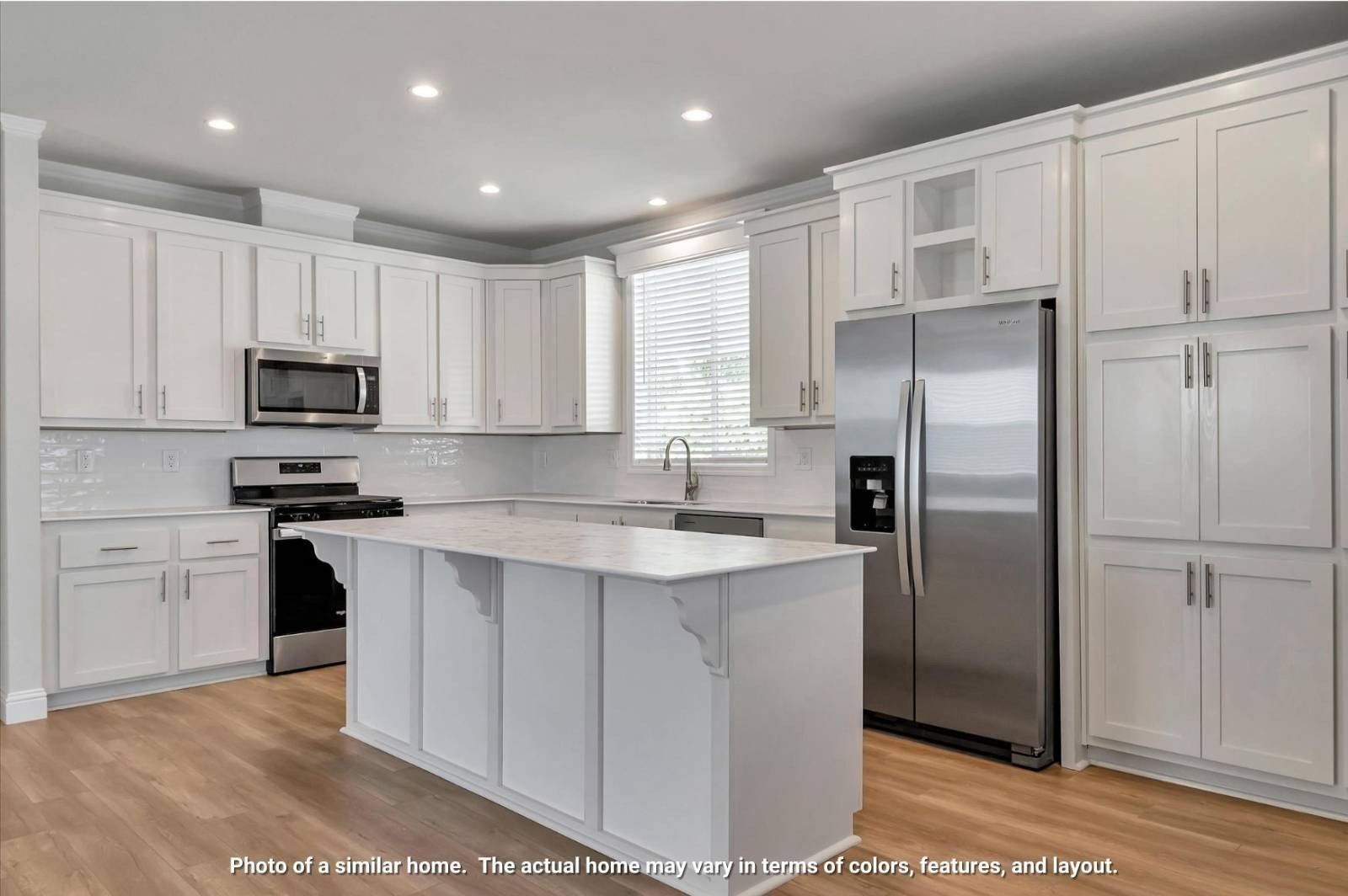 5450 Monterey Rd 164. San Jose, CA 95111