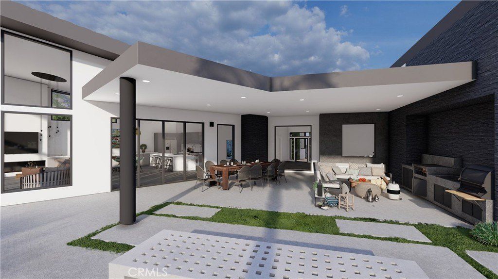 98 Royal Saint Georges Way. Rancho Mirage, CA 92270