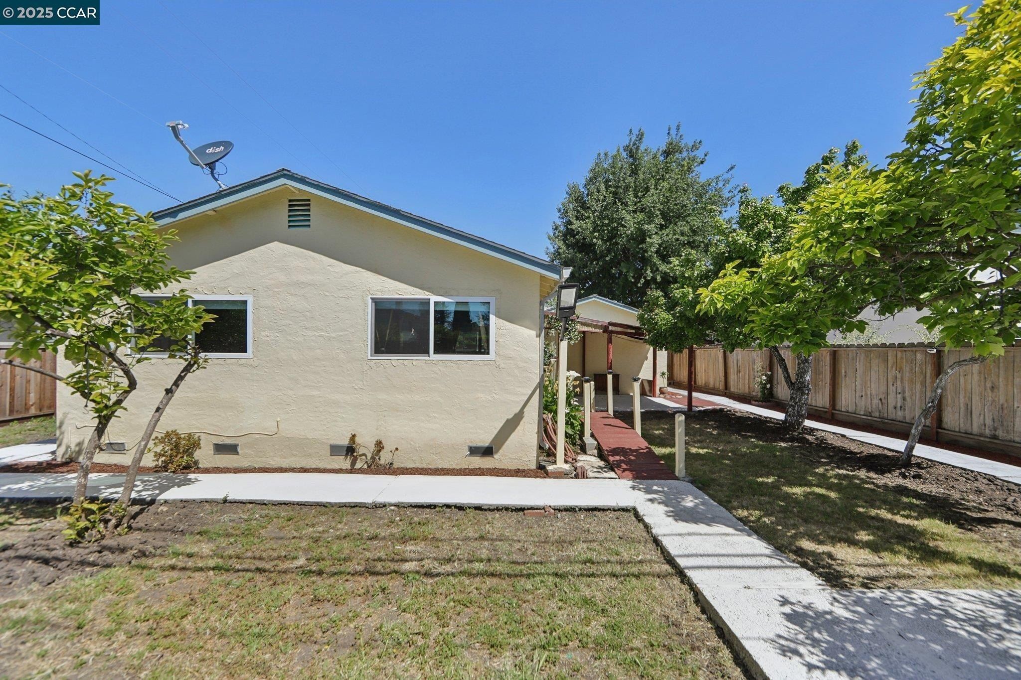 254 Rose Dr. Milpitas, CA 95035