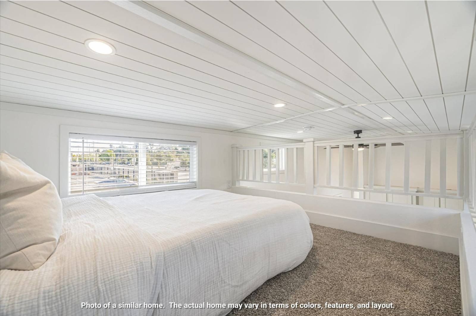 1700 El Camino Real 0912. South San Francisco, CA 94080
