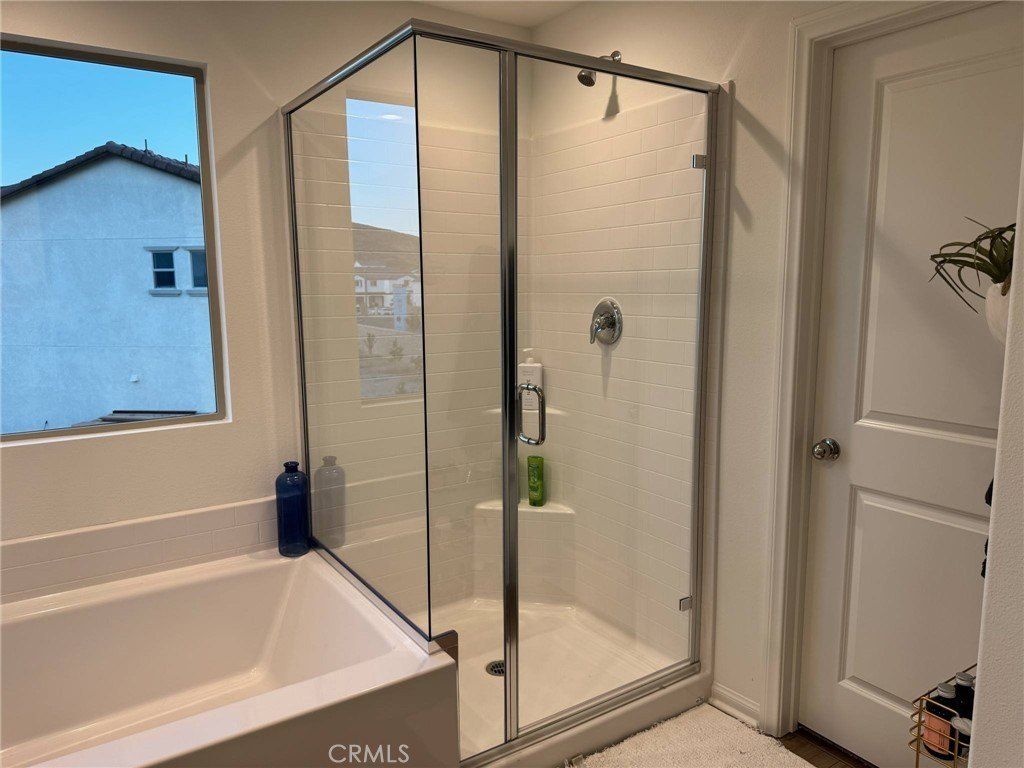 27214 Felsic Drive. Menifee, CA 92585