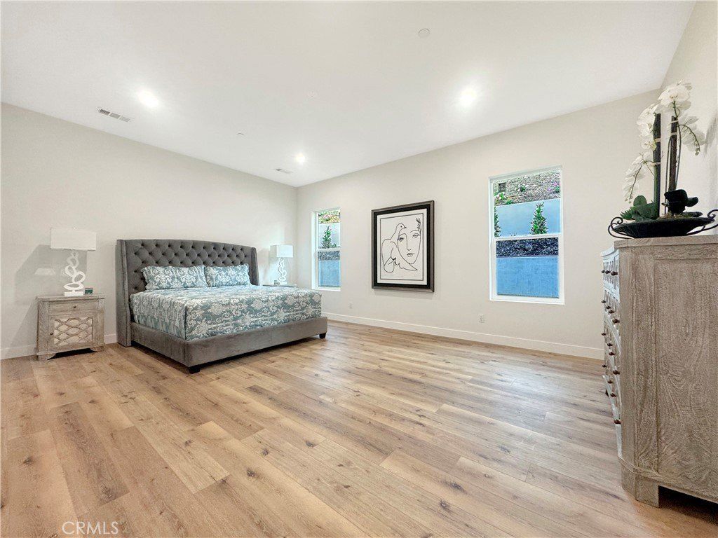 30233 Del Rey Road. Temecula, CA 92591