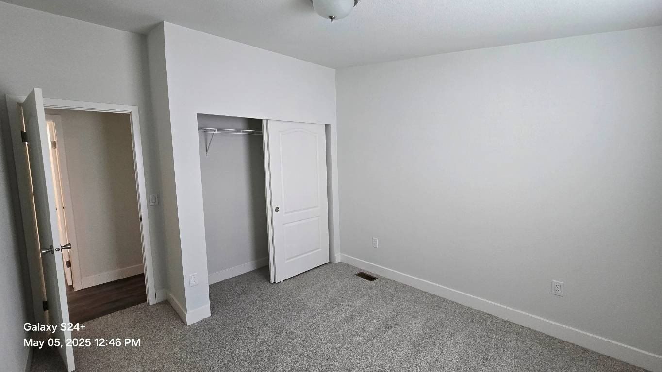 1512 E 5Th St Spc 98. Ontario, CA 91764