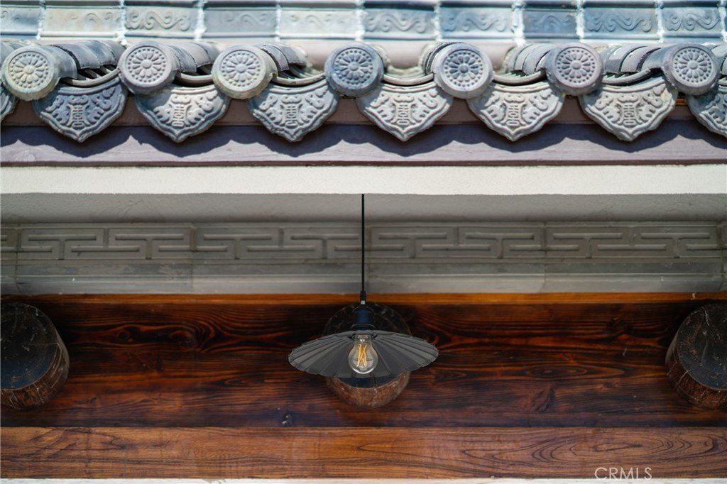 11 Deodar Lane. Bradbury, CA 91008