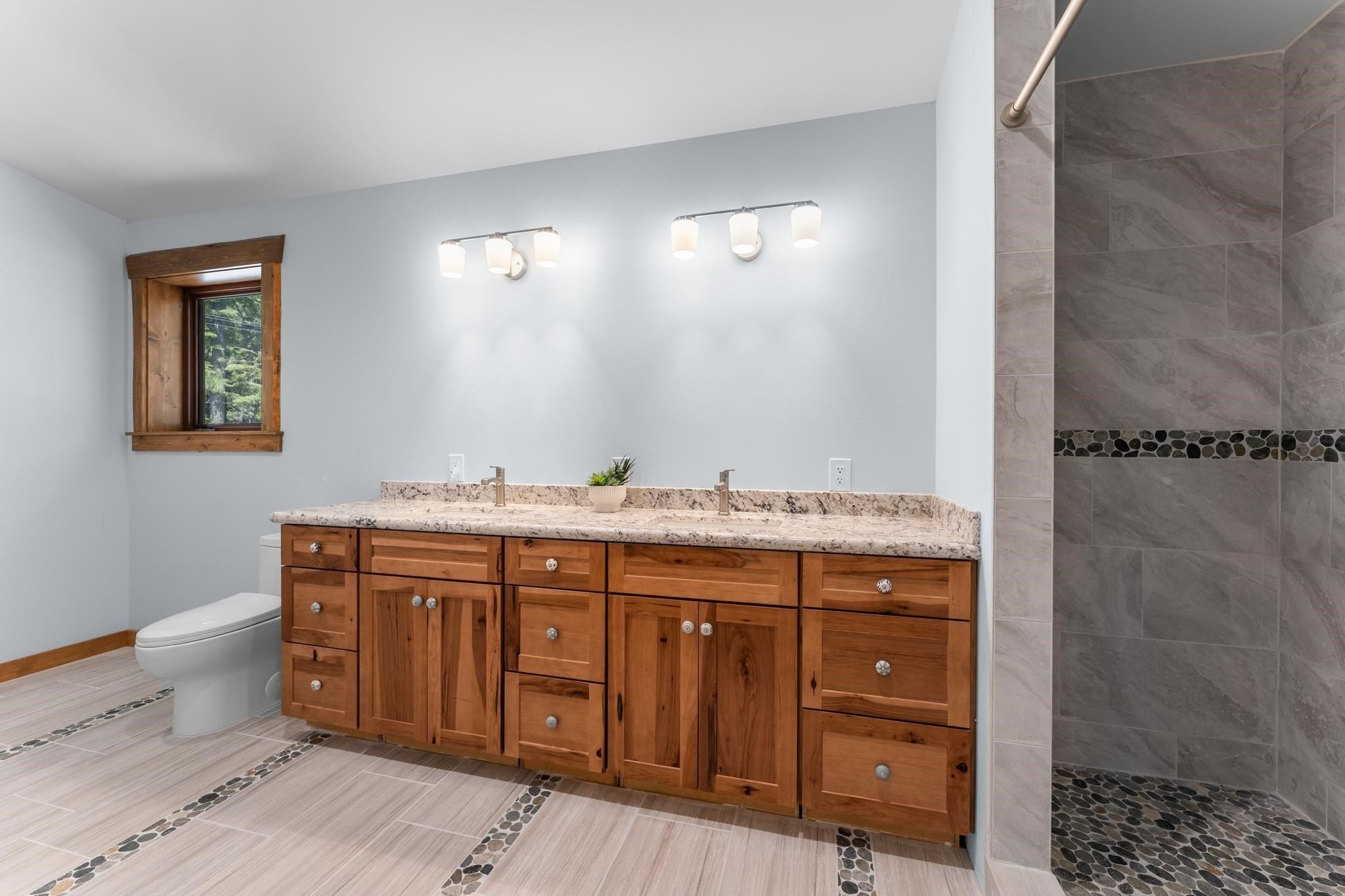 524 Elm Street. Tahoma, CA 96142