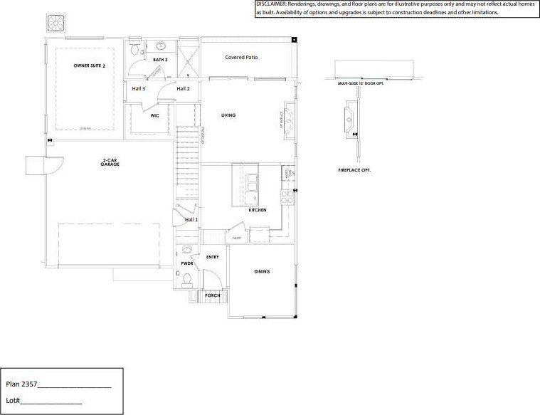 923 Lisbon Avenue. Tulare, CA 93274