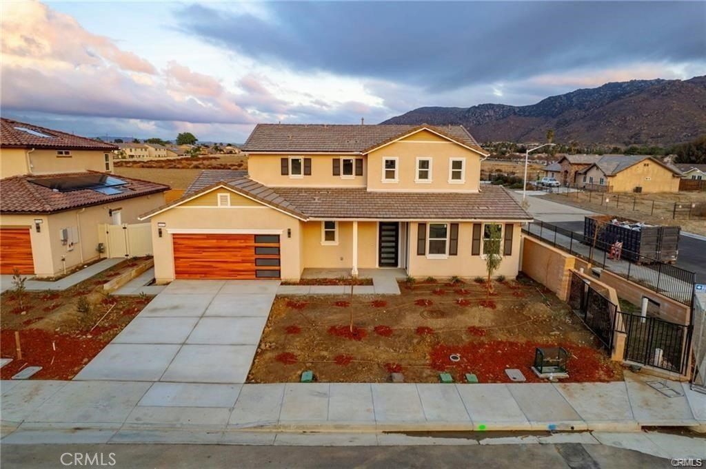 14432 Buvan Court. Moreno Valley, CA 92555