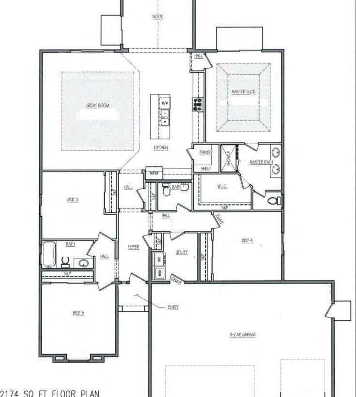 3225 Lower Lane. Redding, CA 96002