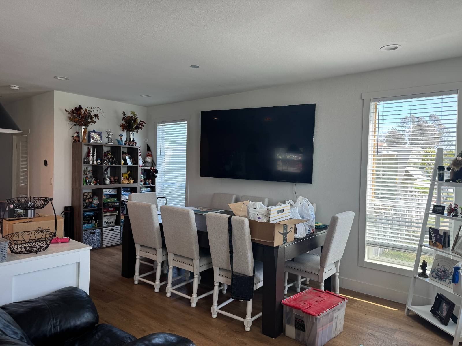 5800 Hamner Ave. Eastvale, CA 91752