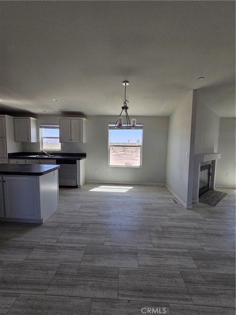 13075 Corton Street. Pinon Hills, CA 92372