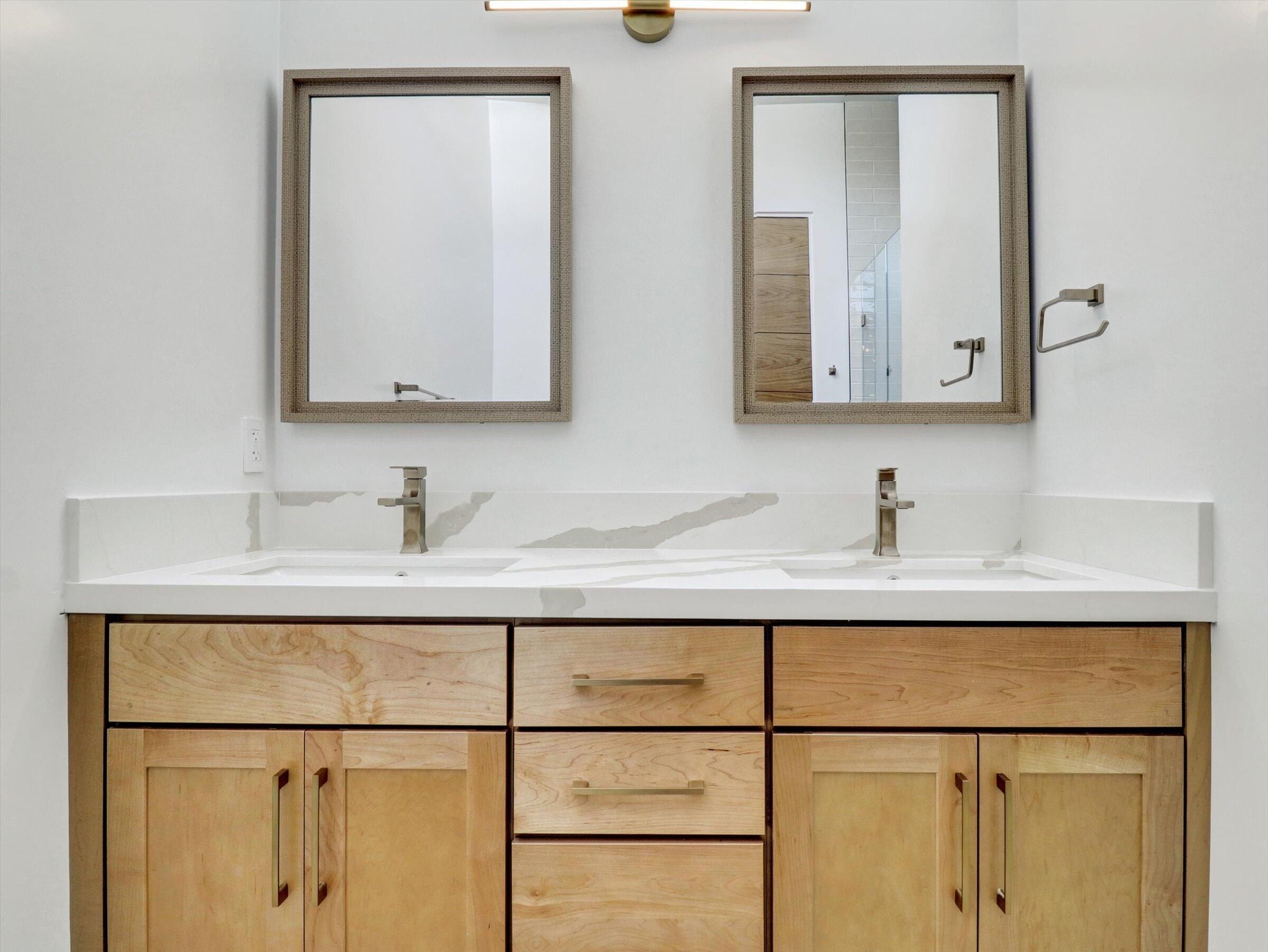 52120 Avenida Alvarado. La Quinta, CA 92253