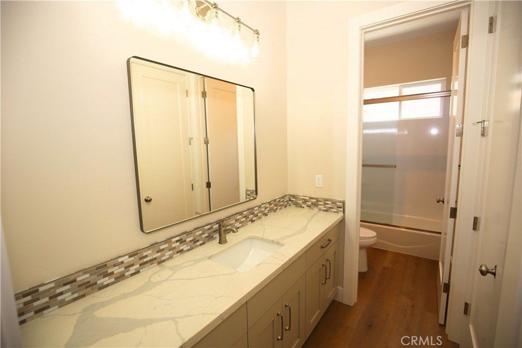 2050 Prospect Ave. Paso Robles, CA 93446