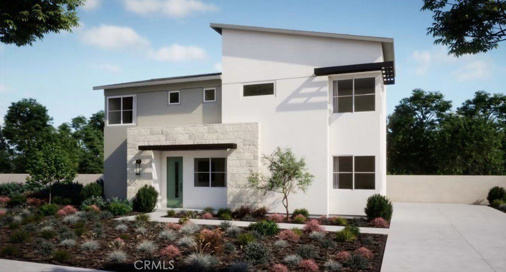 3270 South Garnet Paseo. Ontario, CA 91761