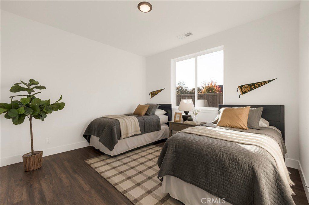 9 Harkness Court. Chico, CA 95973