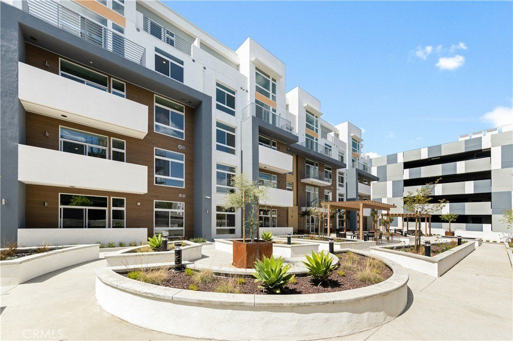 168 S Monterey Street. Alhambra, CA 91801