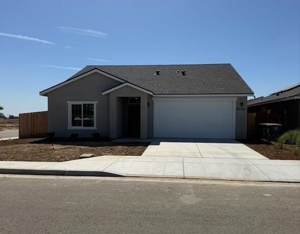 30705 Emden Road. Goshen, CA 93227