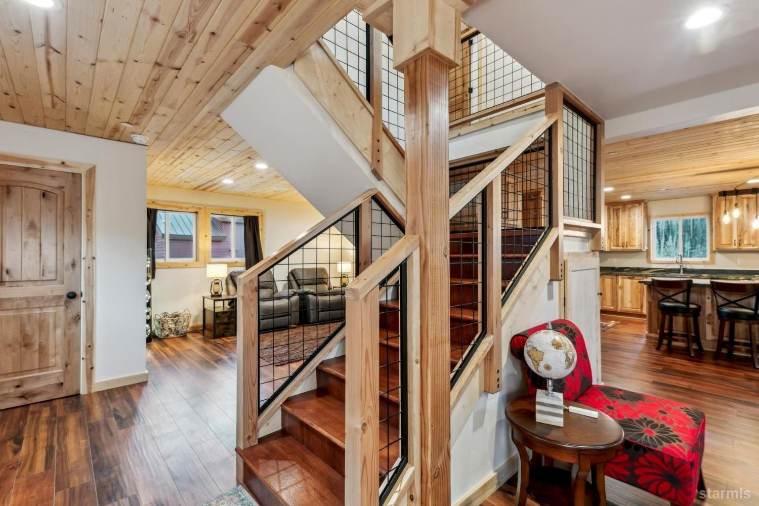 7834 Phillips Heights Avenue. Twin Bridges, CA 95735