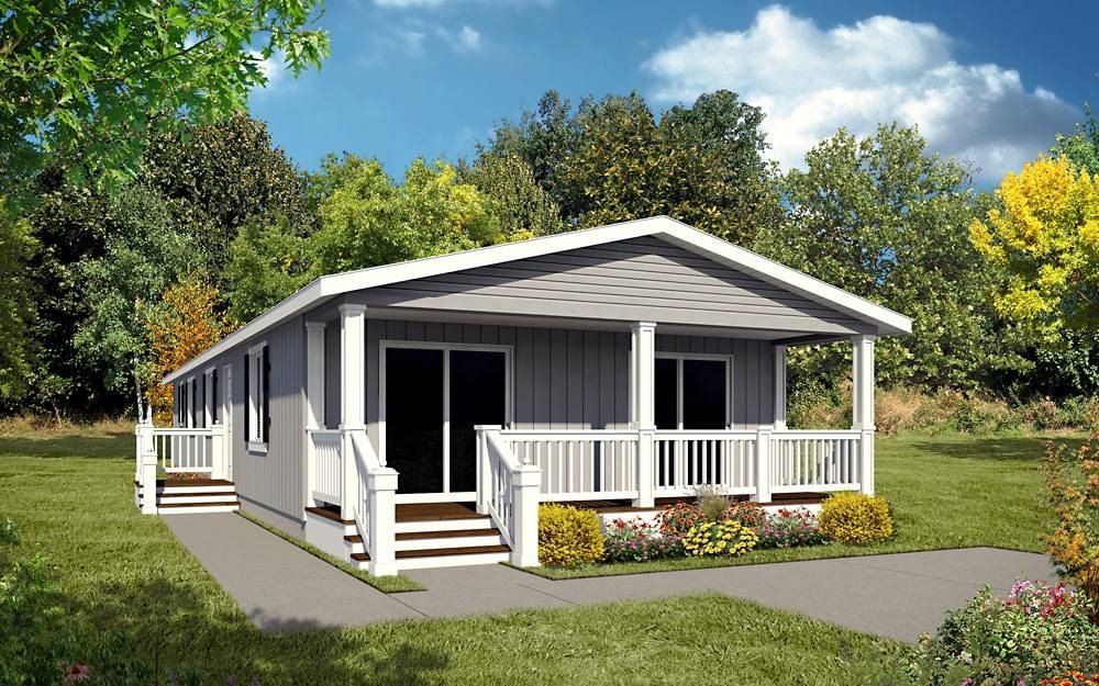 351  Bradley Ave. El Cajon, CA 92020