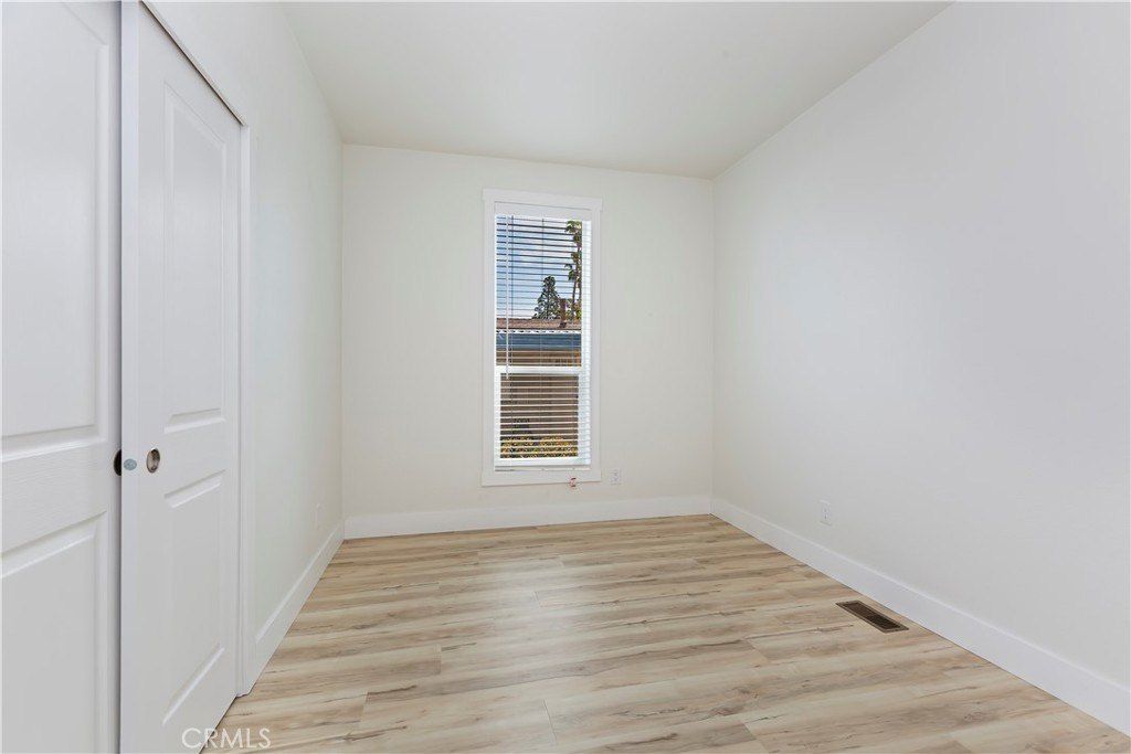 991 Norwich Way. Corona, CA 92882