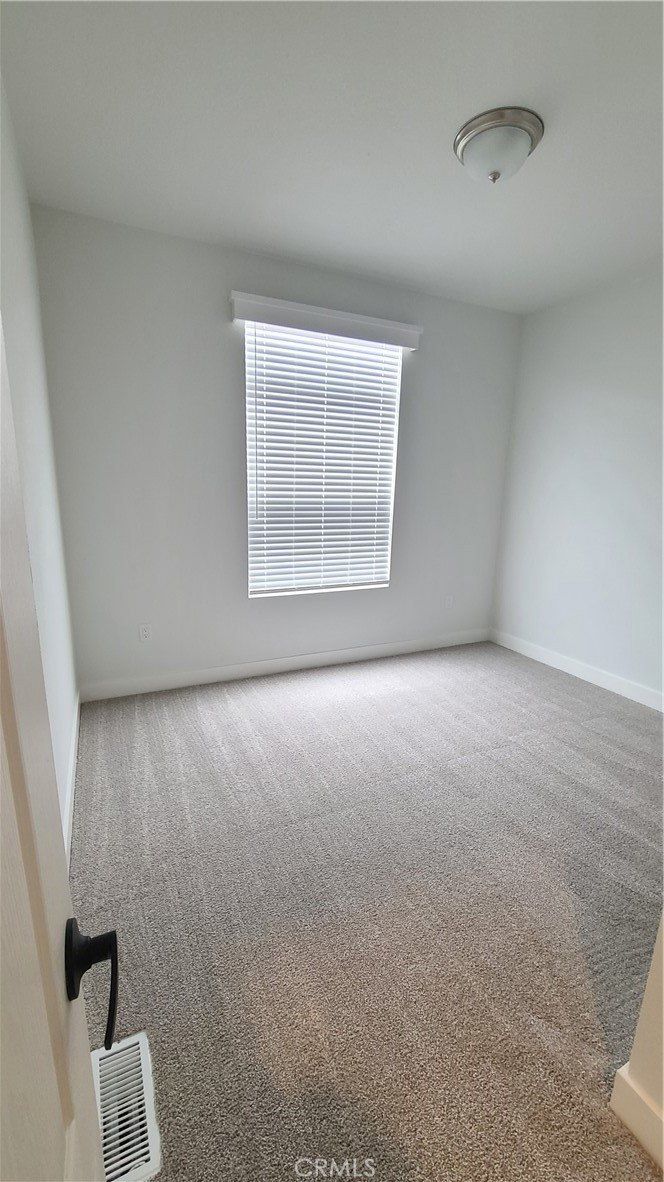 3530 Damien Avenue. La Verne, CA 91750