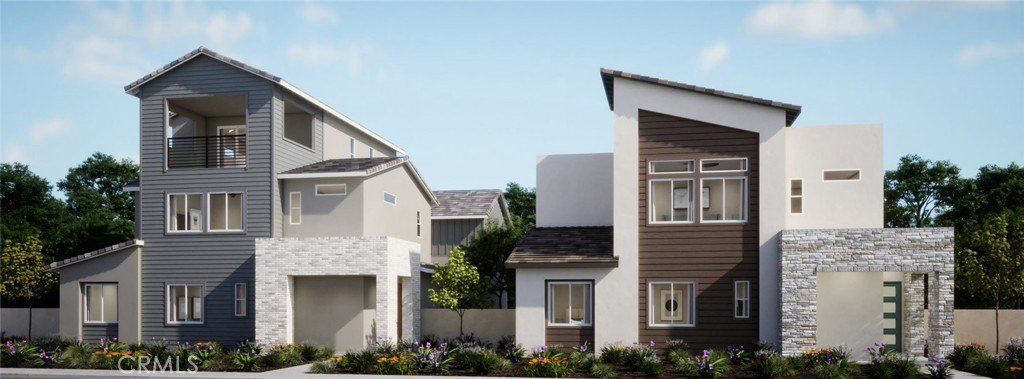 186 Proctor. Irvine, CA 92618