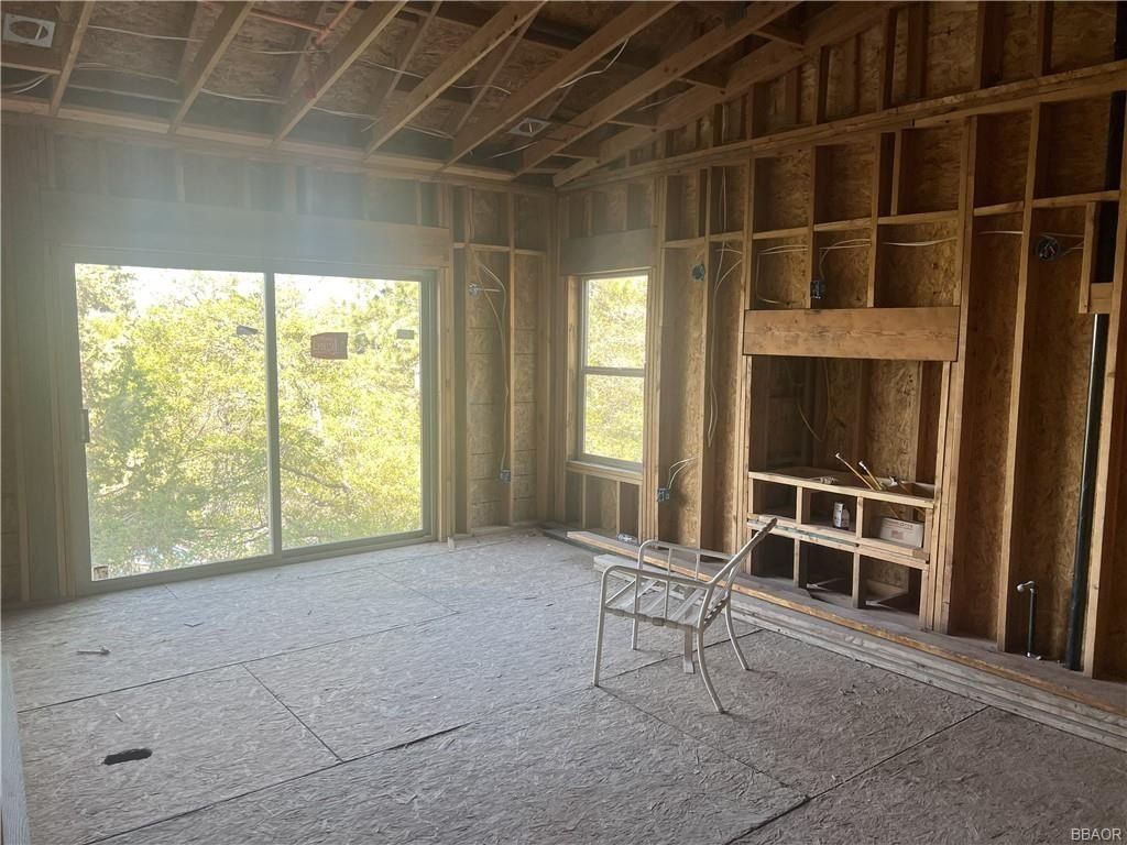 736 Villa Grove Avenue. Big Bear City, CA 92314