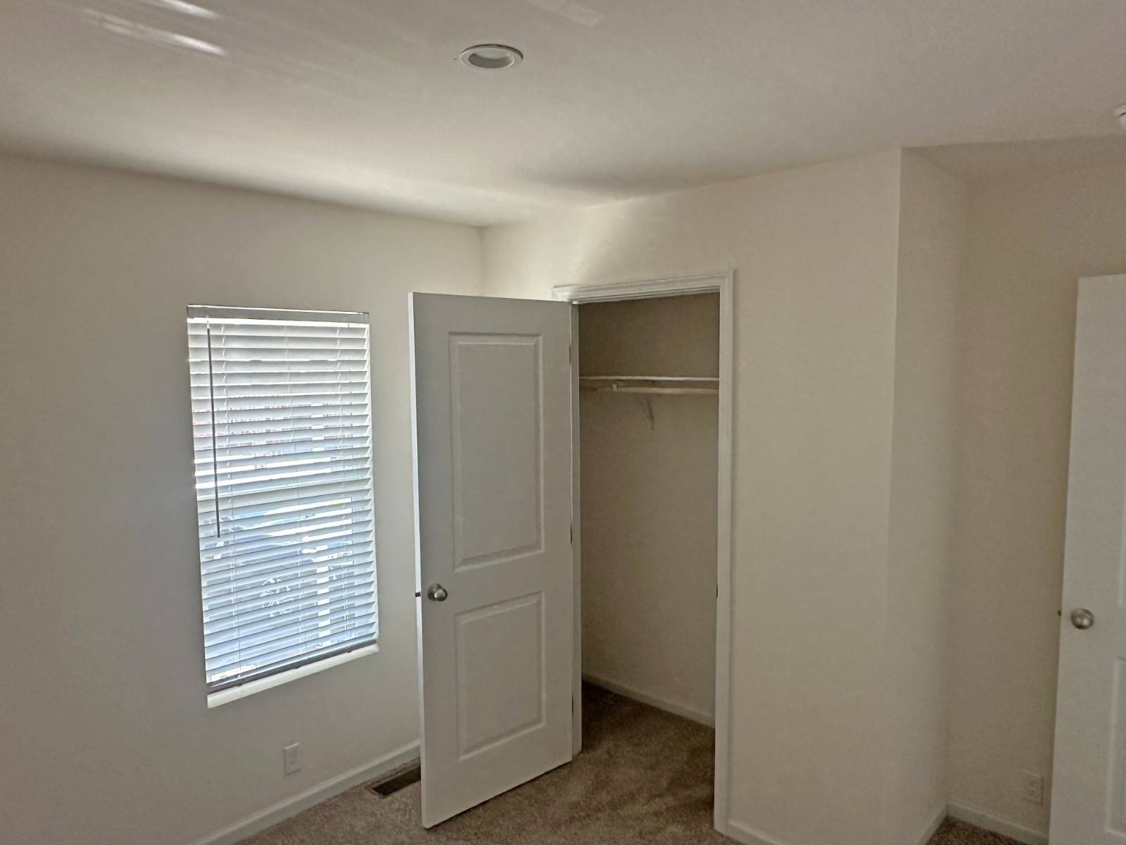 591 Childers Street. Coalinga, CA 93210