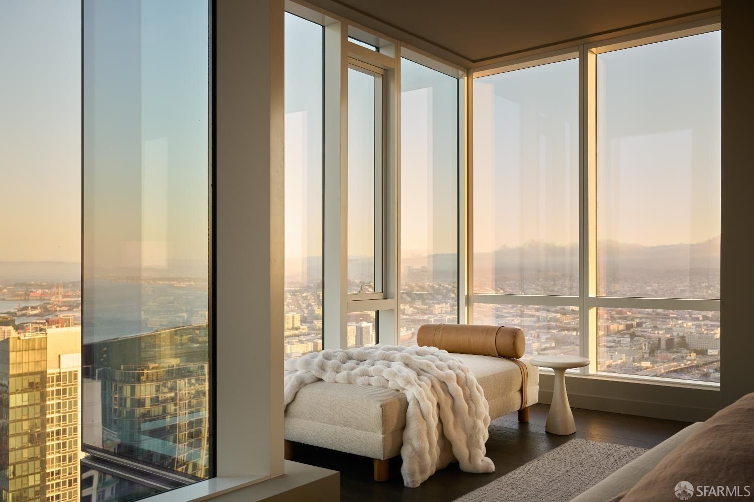 488 Folsom Street. San Francisco, CA 94105