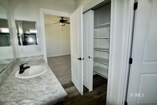 196 Toulumne Rd. Bishop, CA 93514