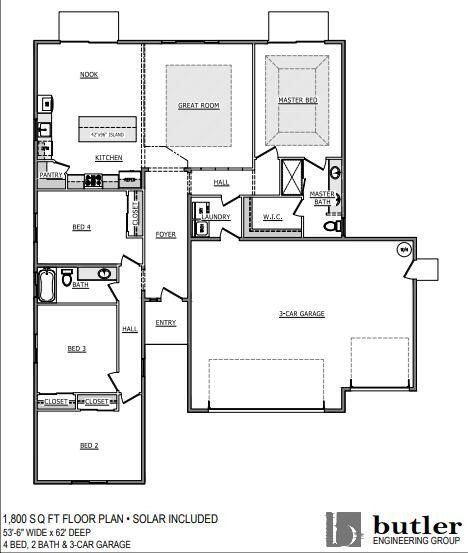 2526 Lawn Lane. Redding, CA 96002