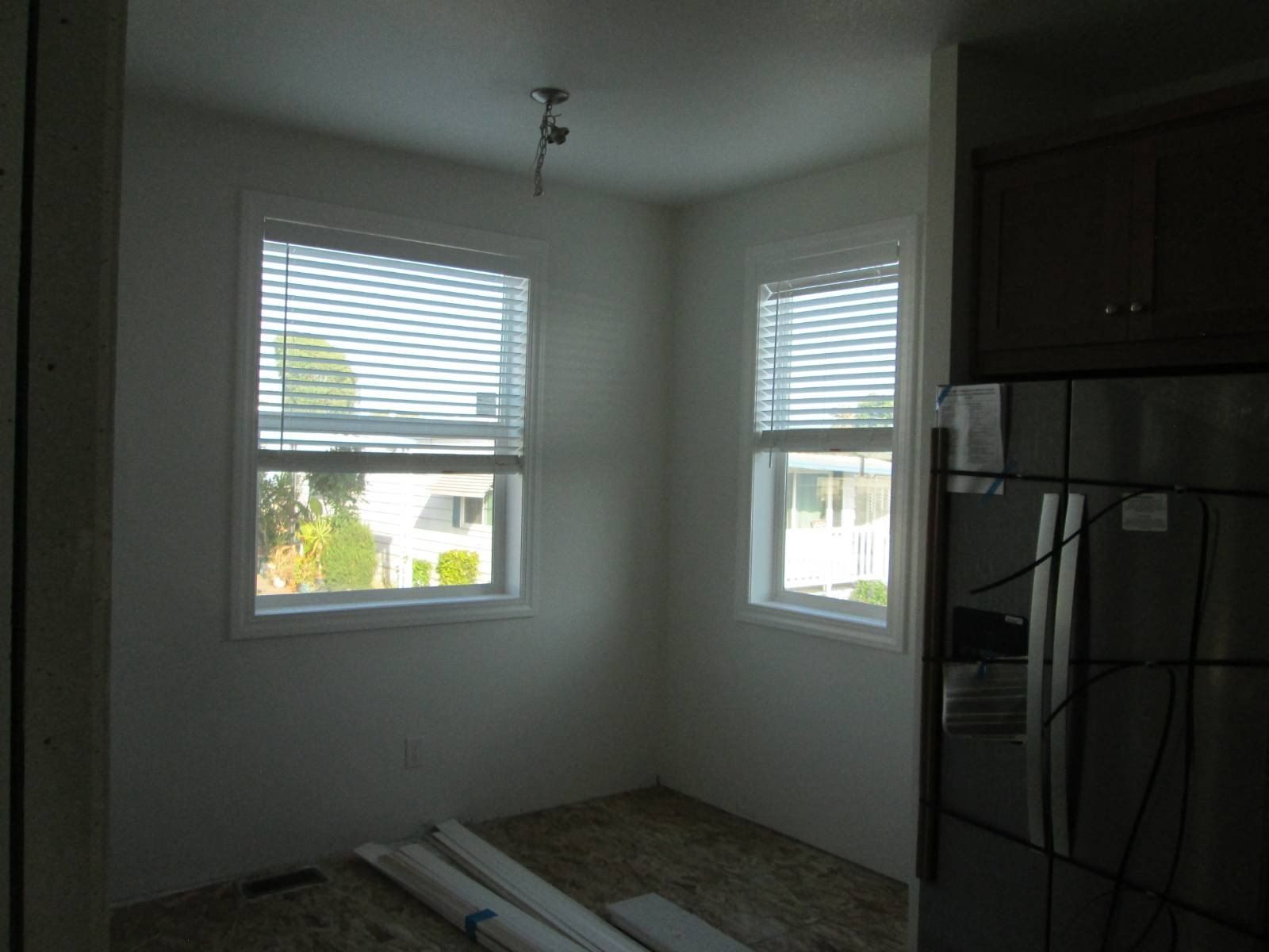 301 E Foothill Blvd. Pomona, CA 91767