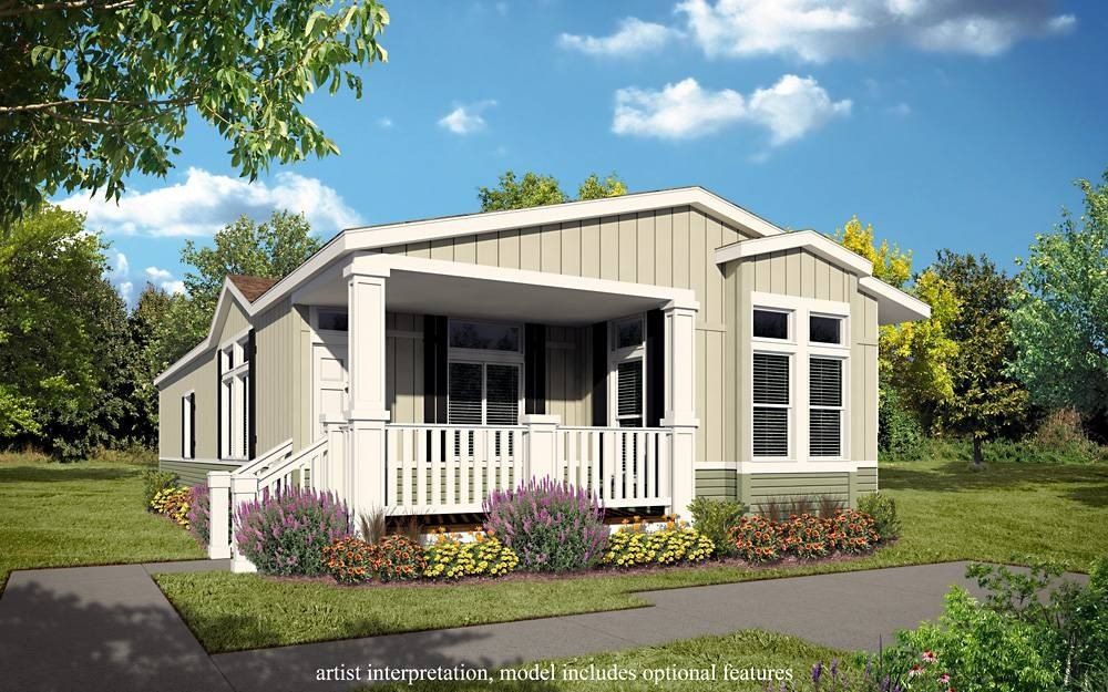 275  S Worthington St. Spring Valley, CA 91977