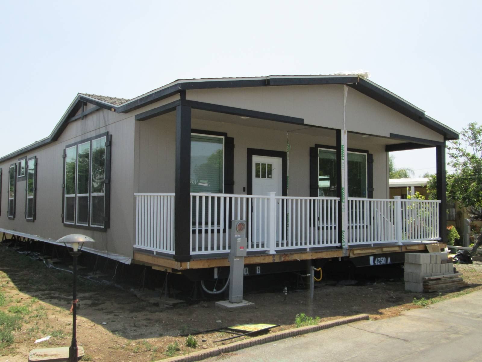 3530  Damien Ave. La Verne, CA 91750