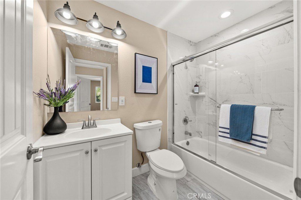 555 N Meridian Avenue. San Bernardino, CA 92410